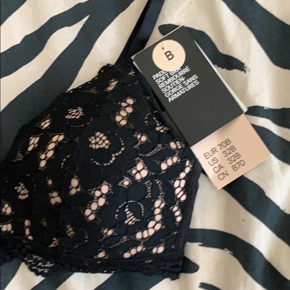 Bra - Picture 2 of 3